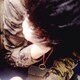Molitakaのアイコン