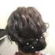 ゆきのアイコン