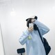 tawiwaのアイコン