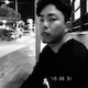 seoulwabisabiのアイコン