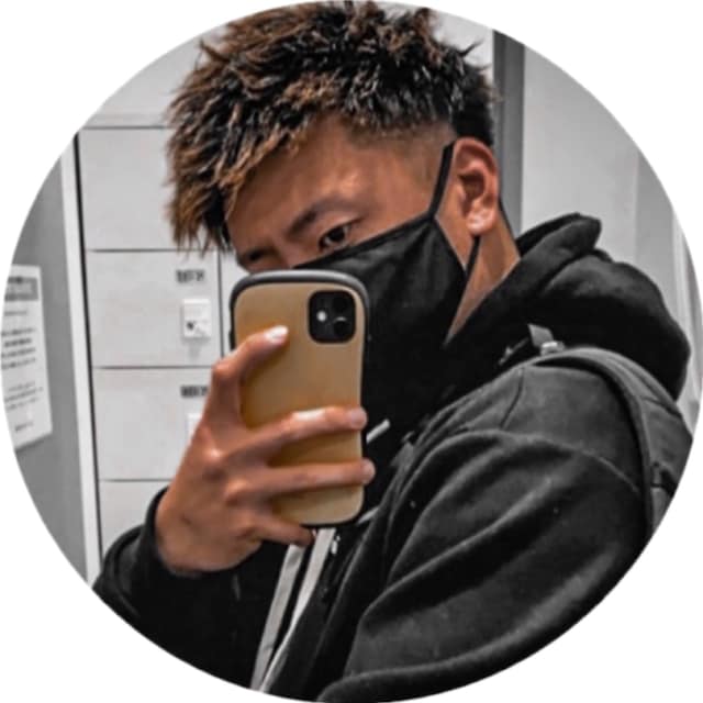 𝑇𝑂𝑀𝑂𝐶𝐻𝐼𝐾𝐴