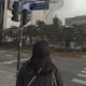 maco のアイコン