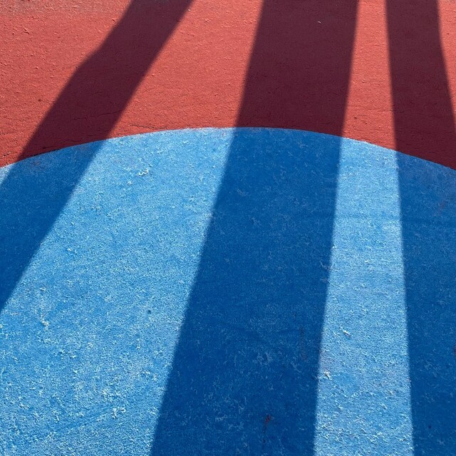 望