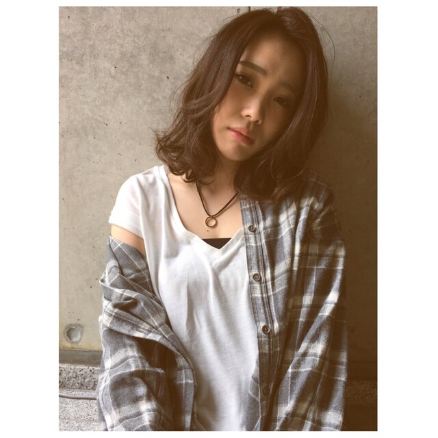 masumi