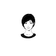 Kanemoto Naokazuのアイコン