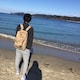ひろのアイコン