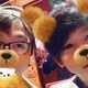 TAKUMIのアイコン