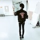 USKのアイコン