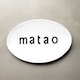 mataoのアイコン