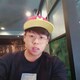 Yu Hwan  Parkのアイコン