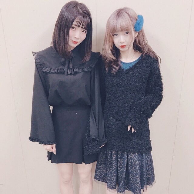 しゅがー
