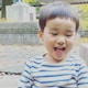 haRuruのアイコン
