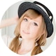 sugartrickのアイコン