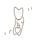 どらのアイコン
