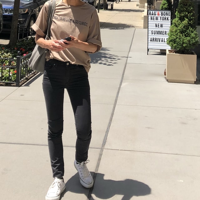coco