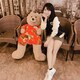 Karenのアイコン