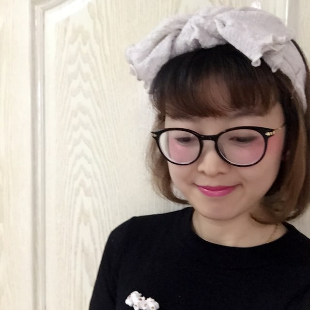 杨小八