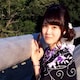りっとるのアイコン