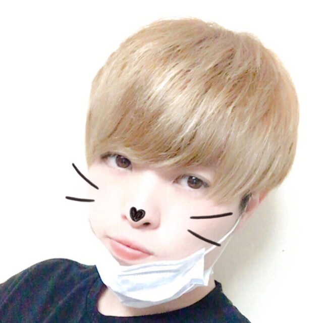 Taku