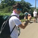AKのアイコン