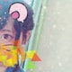 しゅーてぃんぐすたー。のアイコン
