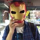 タカトのアイコン