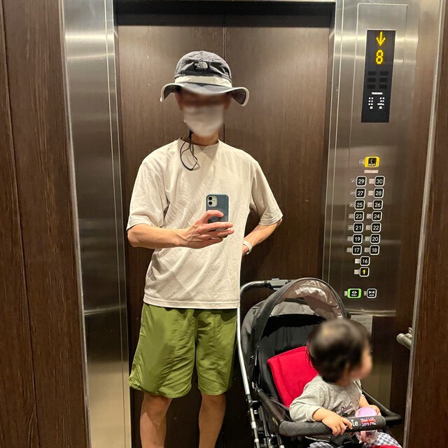 ぴーぴー