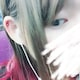 きゃんあすのアイコン