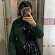 sonoのアイコン