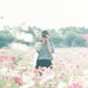 めがねざるのアイコン
