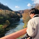 shooootoのアイコン