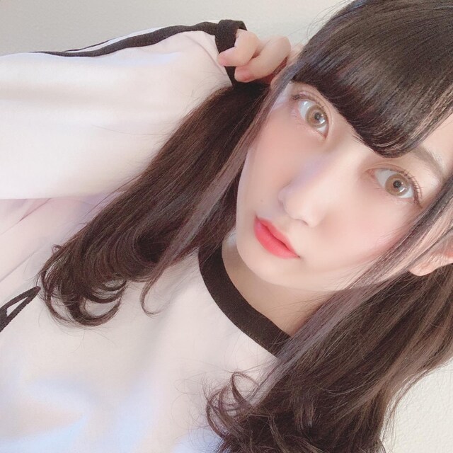 はるちゃむ