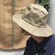 jyunzoのアイコン