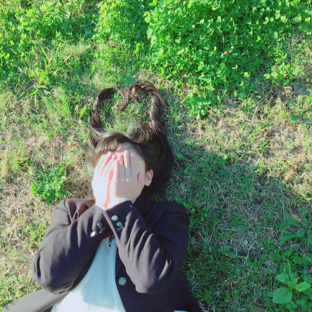 ぱんけーき