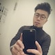 Martin Changのアイコン
