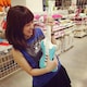 Natsuko Yoshizawaのアイコン