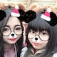 ヒヨのアイコン
