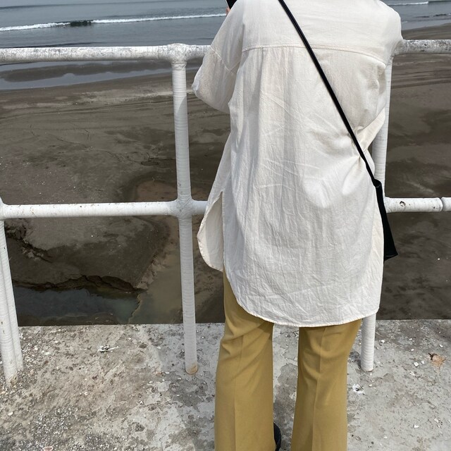 あやか