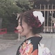 ほのかのアイコン