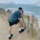 555のアイコン