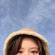 Odaのアイコン