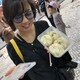 Riのアイコン