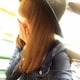 reinaaaaのアイコン