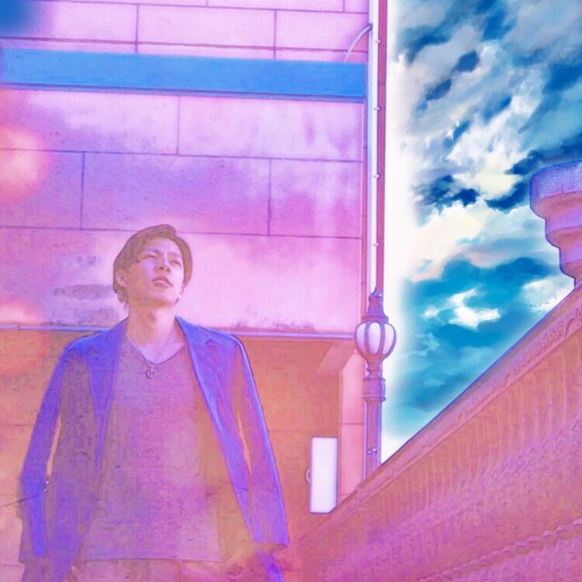 あっきー