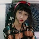 Anita Hararaのアイコン