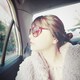 いちごみるくのアイコン