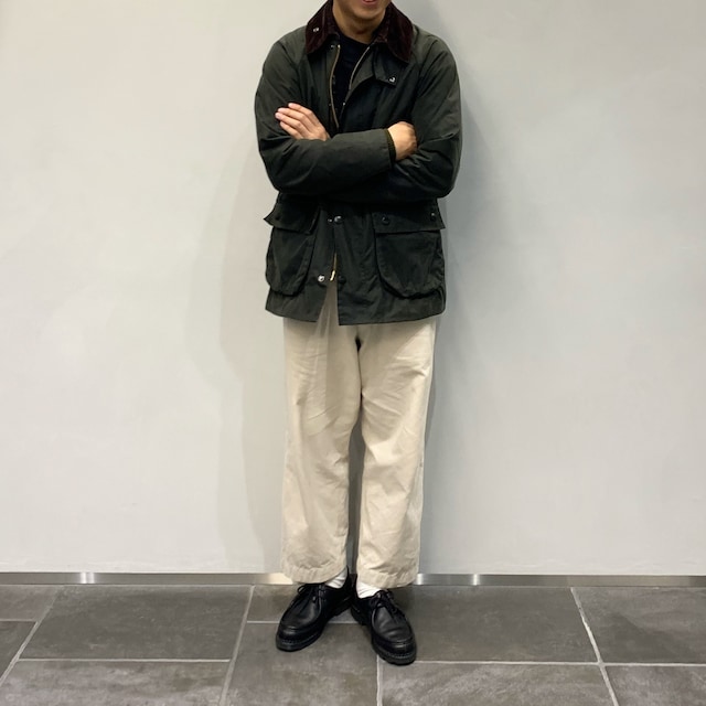 やな