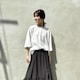 ELiのアイコン