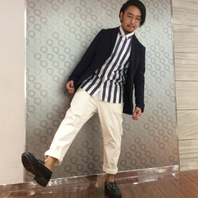 TETSU
