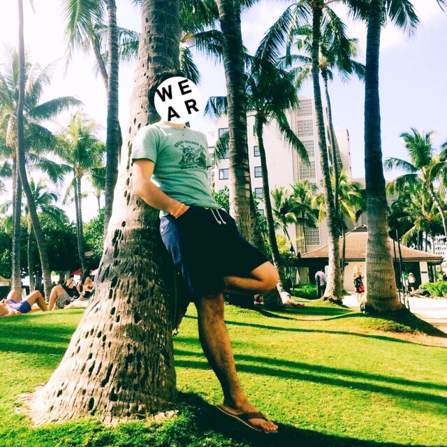★Pérez★